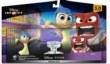Disney Infinity 3.0 - игровой набор «Головоломка»