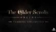 Трейлер The Elder Scrolls Online: Tamriel Unlimited - Exploring Tamriel 
