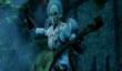 Бесплатные дополнения для «Dragon Age: Инквизиция»