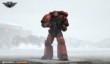 Warhammer 40K: Regicide вышла в Steam Early Access