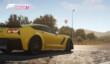 Alpinestars Car Pack для Forza Horizon 2