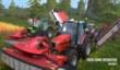 MP-трейлер Farming Simulator 15 для консолей