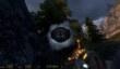 Прохождение Half-Life 2: Episode Two за полчаса - новый мировой рекорд