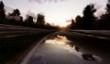 Project CARS уже доступен в Steam