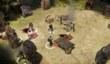 Владельцы Wasteland 2 получат бесплатное обновление до Game of the Year Edition