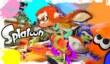 Демо-версия Splatoon будет доступна в течение всего одного часа