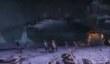 Трейлер The Elder Scrolls Online: Tamriel Unlimited -  Freedom and Choice
