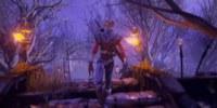 Слух: на Е3 будет представлен новый MediEvil для PS4