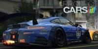 Project CARS - наш первый взгляд