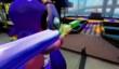 Рекламный ролик Splatoon - Splat The World