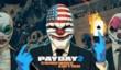 Дата выхода Payday 2: Crimewave Edition для PS4 и Xbox One