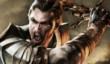 Risen 3: Titan Lords Enhanced Edition для PS4 будет красивее РС-версии