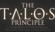 Слух: The Talos Principle выйдет на PS4 в августе