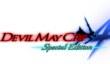 Devil May Cry 4: Special Edition - демонстрация геймплея за Вергилия