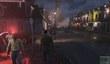 Новые игровые моменты Mafia III
