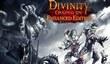 Divinity: Original Sin Enhanced Edition выйдет 27 октября