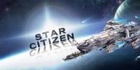 Слух: Star Citizen никогда не выйдет, из $90 млн осталось $8 млн [Обновлено - актерский состав]