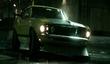 49 автомобилей Need For Speed