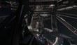 20-минутная демонстрация Star Citizen с CitizenCon 2015