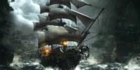 Reality Pump хочет извиниться за Raven’s Cry выпуском Vendetta: Curse of Raven’s Cry