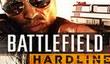 Battlefield: Hardline доступна в EA Access Vault