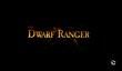 Warhammer: End Times Vermintide - класс Dwarf Ranger