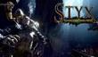 Анонс Styx: Shards of Darkness