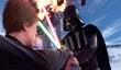 Star Wars Battlefront Season Pass оценен в $50, Ultimate Edition - в $120