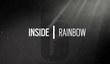 Tom Clancy’s Rainbow Six Siege - немецкий спецназ GSG-9