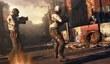 Трейлер русской версии Homefront: The Revolution 