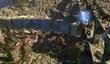 The Talos Principle Deluxe Edition для PS4 оценили в 90/100