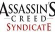 Assassin’s Creed: Syndicate - Александр Белл, Карл Маркс и другие