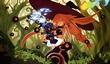The Witch and the Hundred Knight: Revival Edition выйдет в США 1 марта 2016