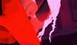 Приключенческий экшен Furi для РC и PS4