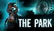 Ужастик The Park выйдет 27 октября