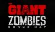 В Black Ops III будет бонус для поклонников классических зомби-нацистов из Call of Duty: World at War