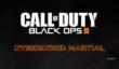 Кибернетические модификации в Call of Duty: Black Ops III