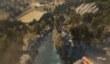 Дополнение Dying Light The Following задержится до следующего года
