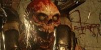 В альфа-тесте Doom будет всего одна карта и один режим