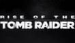 Rise of the Tomb Raider - не только экшен, но и интересные головоломки