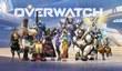 Бета-тест Overwatch стартует 27 октября