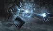 Скриншоты Dark Souls III