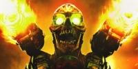 Альфа-тест Doom: сроки проведения, условия участия и системные требования [обновление]