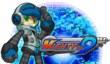 Кейдзи Инафуне уверяет, что релиз Mighty No. 9 не перенесут и уже планирует сиквел