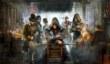 Assassin's Creed: Syndicate получит не один, а два патча в день релиза