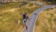 Just Cause 3 — 40 минут хаоса на острове Медичи 