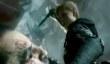 Пользователи Metacritic не согласны с оценками Call of Duty: Black Ops III