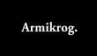 Armikrog критикуют многие игроки