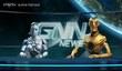 Первое геймплейное видео Master of Orion