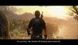 Игровой мир Just Cause 3